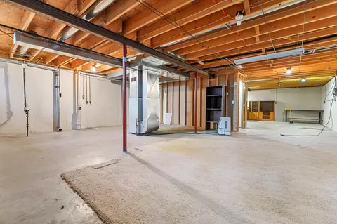 Other - 317 E Hoover Ave, Appleton, WI 54915 photo 8 of 10