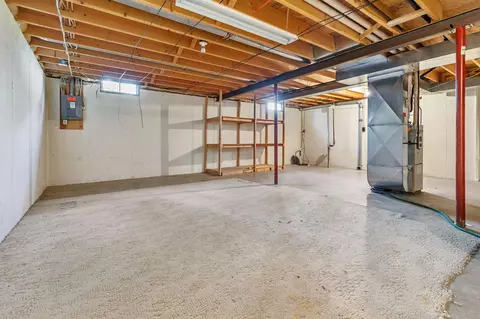 Other - 317 E Hoover Ave, Appleton, WI 54915 photo 7 of 10