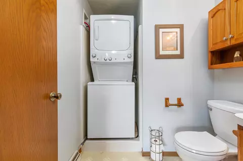 Other - 317 E Hoover Ave, Appleton, WI 54915 photo 4 of 10