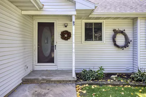 Other - 317 E Hoover Ave, Appleton, WI 54915 photo 1 of 10