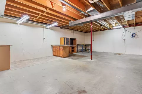 Other - 317 E Hoover Ave, Appleton, WI 54915 photo 10 of 10