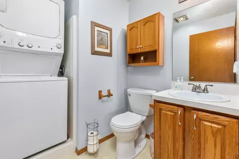 Other - 317 E Hoover Ave, Appleton, WI 54915 photo 3 of 10
