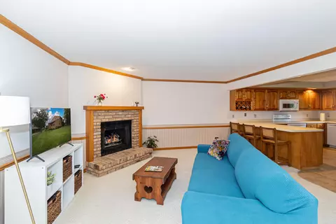 925 E Windfield Pl #A, Appleton, WI 54911 photo 14