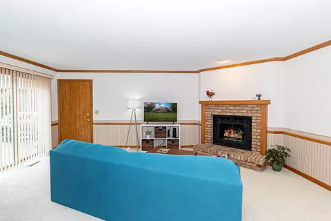 925 E Windfield Pl #A, Appleton, WI 54911 photo 13