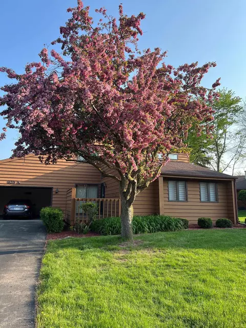 925 E Windfield Pl #A, Appleton, WI 54911 photo 24