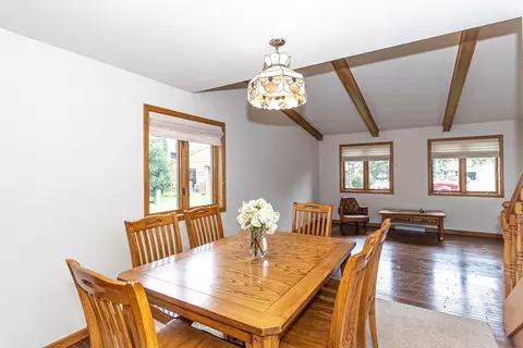 925 E Windfield Pl #A, Appleton, WI 54911 photo 9