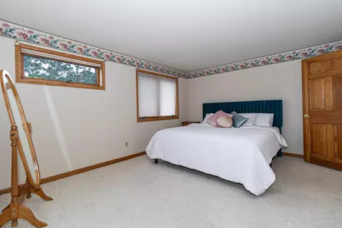 925 E Windfield Pl #A, Appleton, WI 54911 photo 16