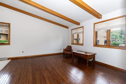 925 E Windfield Pl #A, Appleton, WI 54911 photo 5