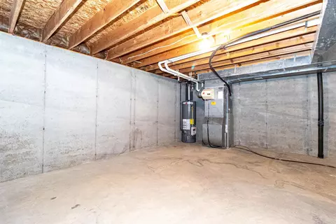 925 E Windfield Pl #A, Appleton, WI 54911 photo 23