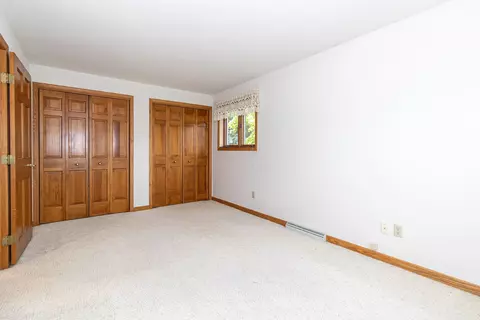 925 E Windfield Pl #A, Appleton, WI 54911 photo 21