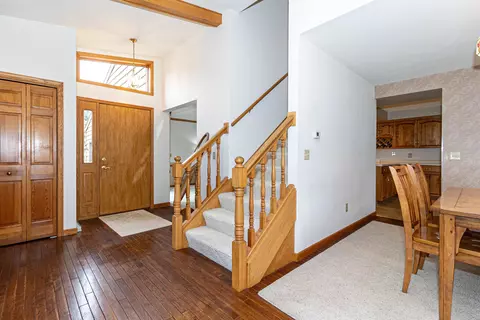 925 E Windfield Pl #A, Appleton, WI 54911 photo 4