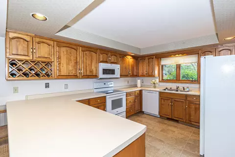 925 E Windfield Pl #A, Appleton, WI 54911 photo 12