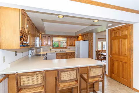 925 E Windfield Pl #A, Appleton, WI 54911 photo 11