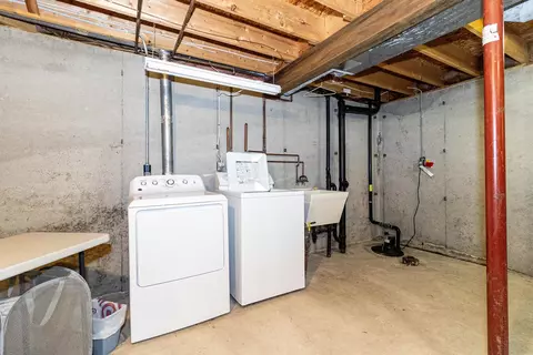925 E Windfield Pl #A, Appleton, WI 54911 photo 22