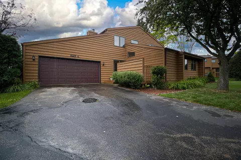 925 E Windfield Pl #A, Appleton, WI 54911 photo 2