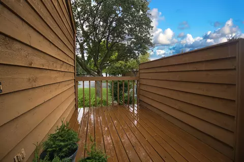 925 E Windfield Pl #A, Appleton, WI 54911 photo 3