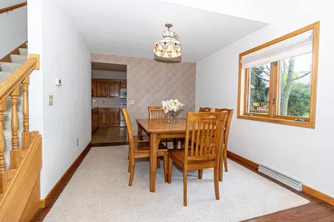 925 E Windfield Pl #A, Appleton, WI 54911 photo 8