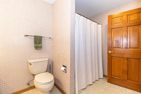 925 E Windfield Pl #A, Appleton, WI 54911 photo 19
