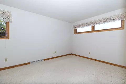 925 E Windfield Pl #A, Appleton, WI 54911 photo 20