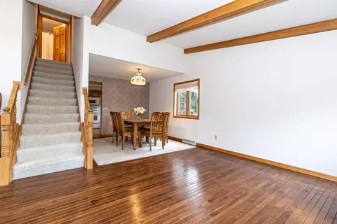 925 E Windfield Pl #A, Appleton, WI 54911 photo 6