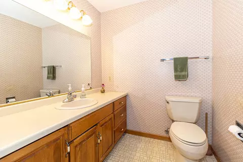 925 E Windfield Pl #A, Appleton, WI 54911 photo 18