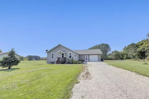 707 N Metonga Ave, Crandon, WI 54520
