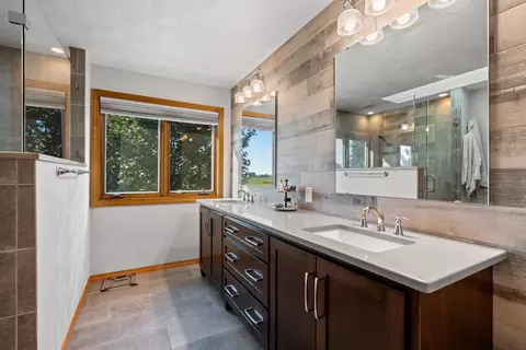 1315 E Wyndmere Dr, Appleton, WI 54913 photo 19
