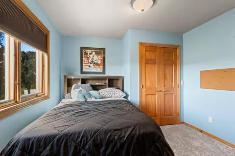 1315 E Wyndmere Dr, Appleton, WI 54913 photo 23