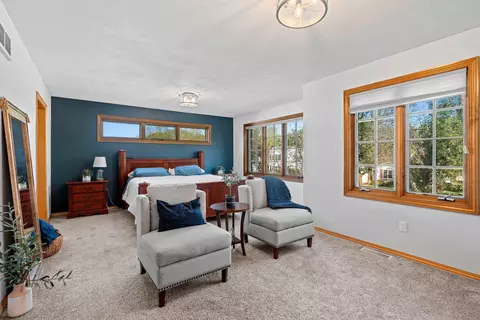 1315 E Wyndmere Dr, Appleton, WI 54913 photo 17