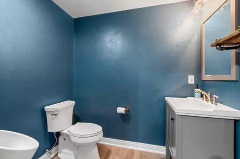 1315 E Wyndmere Dr, Appleton, WI 54913 photo 28