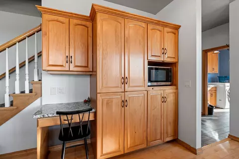 1315 E Wyndmere Dr, Appleton, WI 54913 photo 10