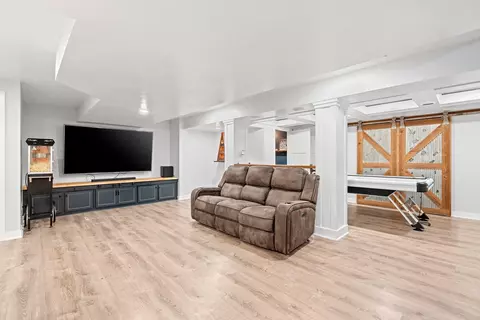 1315 E Wyndmere Dr, Appleton, WI 54913 photo 25