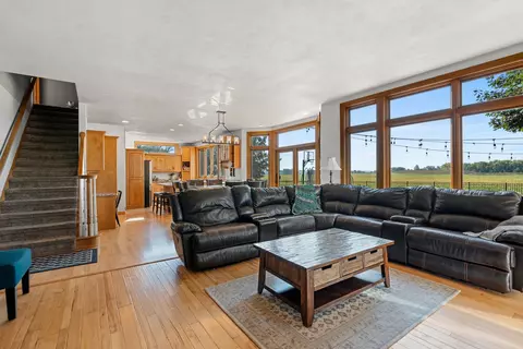 1315 E Wyndmere Dr, Appleton, WI 54913 photo 15
