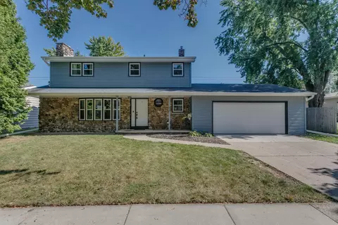 420 S Matthias St, Appleton, WI 54915