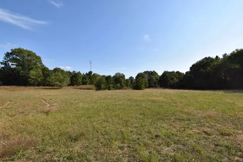 755 E Division St, Wautoma, WI 54982