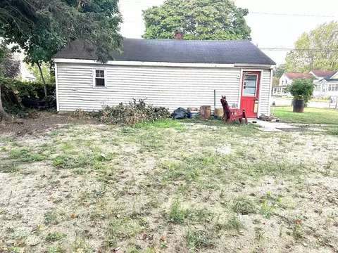 413 5th Ave, Menominee, MI 49858 photo 5