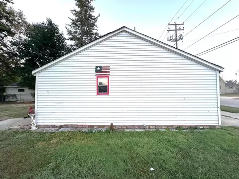 413 5th Ave, Menominee, MI 49858 photo 7