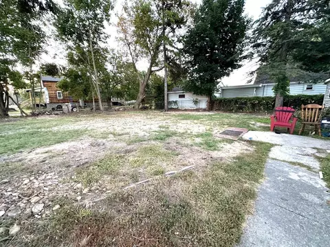 413 5th Ave, Menominee, MI 49858 photo 3