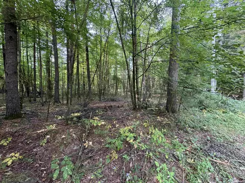 W2245 Otter Ponds Road, Keshena, WI 54135