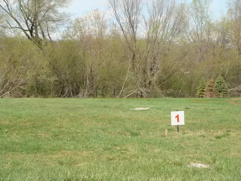 creekview road, Kaukauna, WI 54130