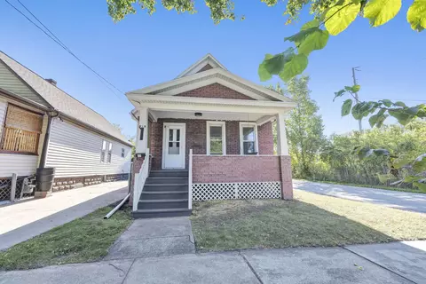 919 S Oakland Ave, Green Bay, WI 54304