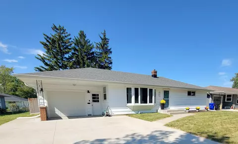1731 N Outagamie St, Appleton, WI 54914