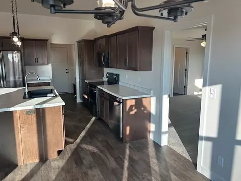 5646 N Yosemite Ln, Appleton, WI 54913 photo 8