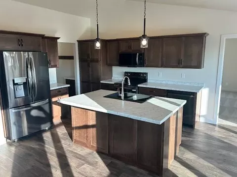 5646 N Yosemite Ln, Appleton, WI 54913 photo 6
