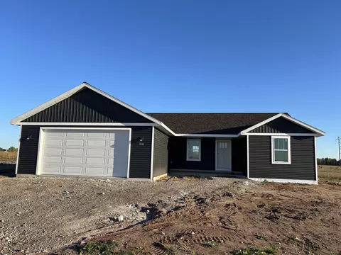 3910 E Zion Ct, Appleton, WI 54913