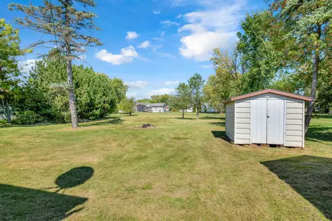 1213 E Main St, Omro, WI 54963 photo 15