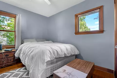 1213 E Main St, Omro, WI 54963 photo 7