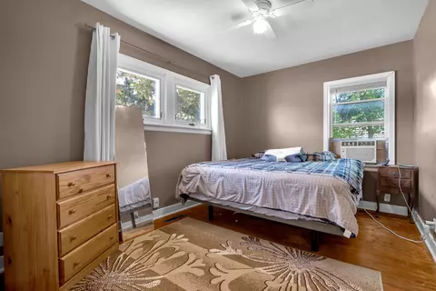 1213 E Main St, Omro, WI 54963 photo 6