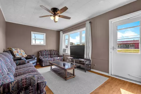 1213 E Main St, Omro, WI 54963 photo 3
