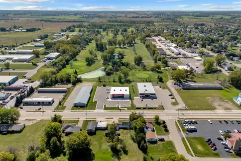 1213 E Main St, Omro, WI 54963 photo 17